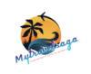 Mytravelsaga